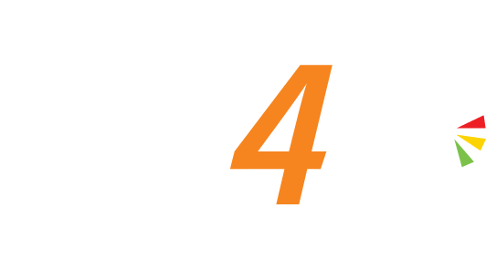 Cars4Go Staging