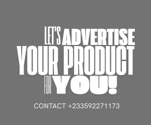 Advertisement